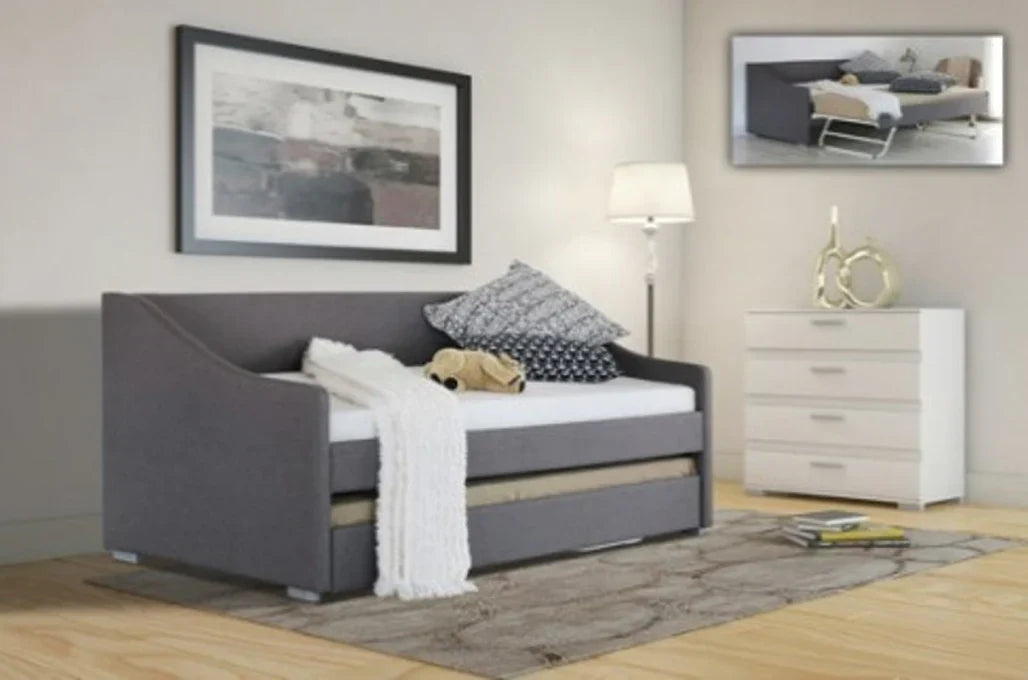 Day beds collection