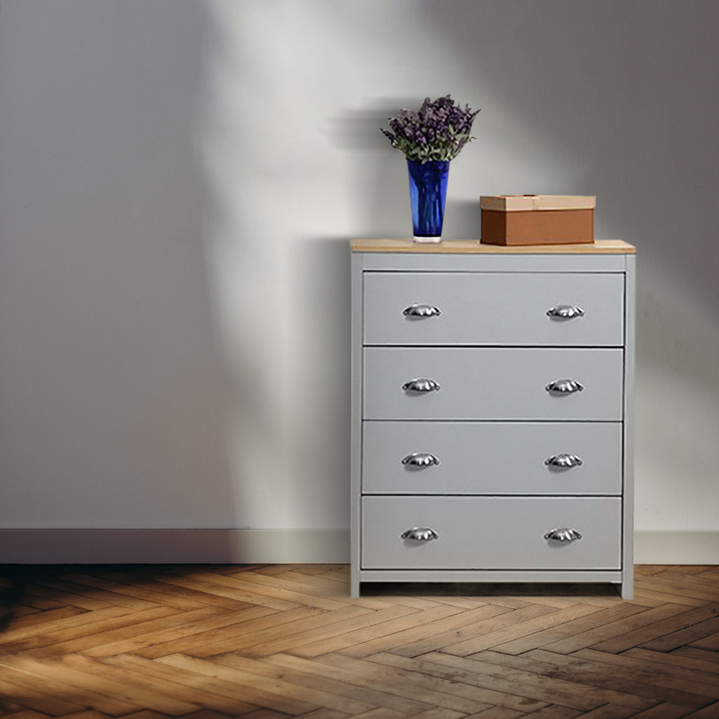 Derby Bedroom Furniture: Classic Design for a Stylish and Comfortable Space