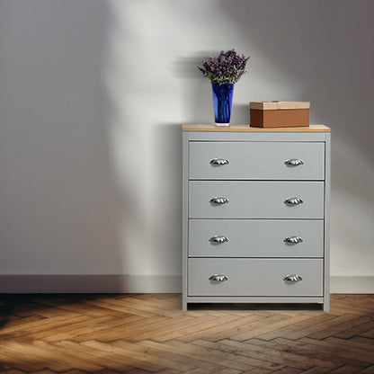 Derby Bedroom Furniture: Classic Design for a Stylish and Comfortable Space