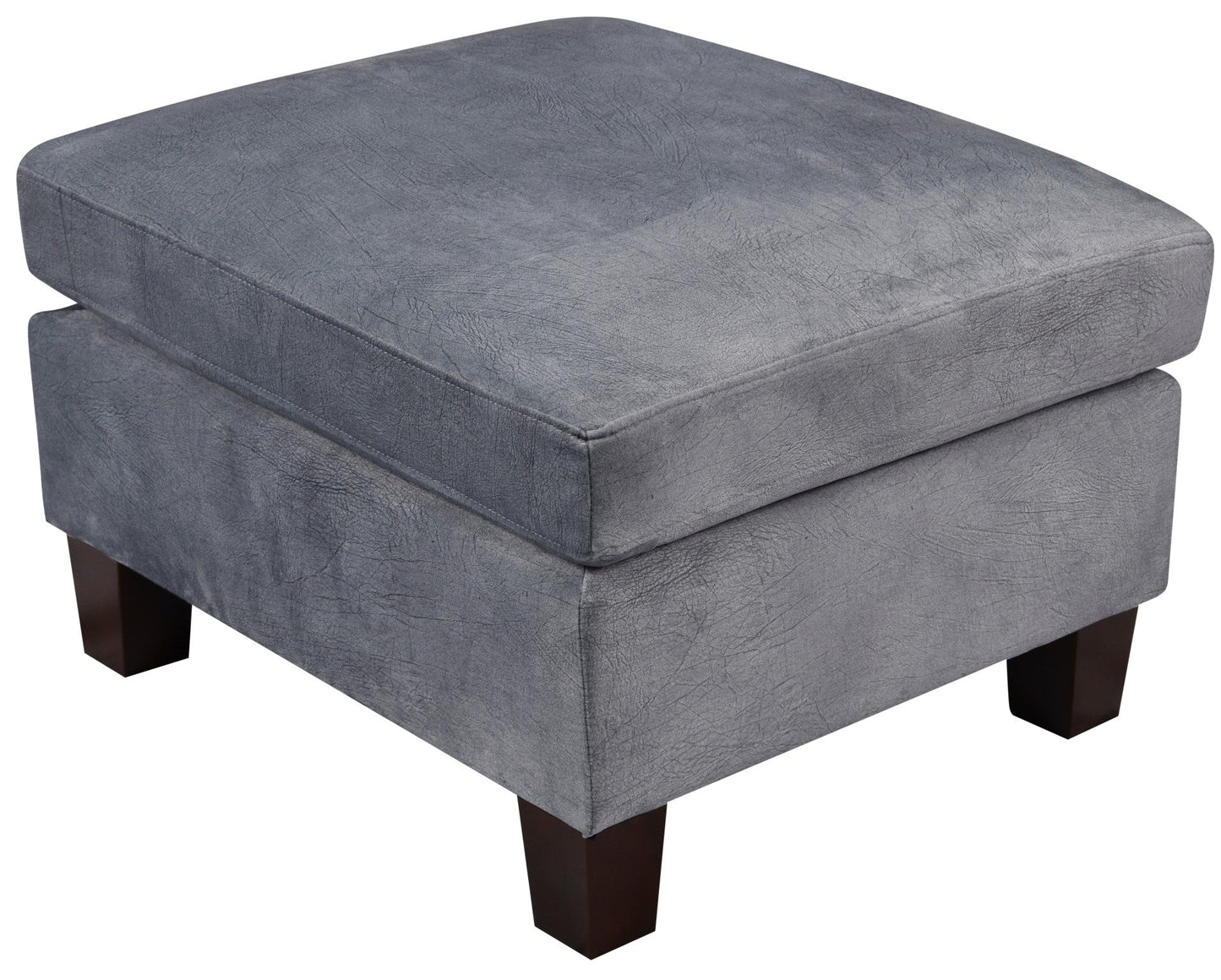 Tivoli Sofa Set: Brushed Velvet for a Luxurious Living Room Experience