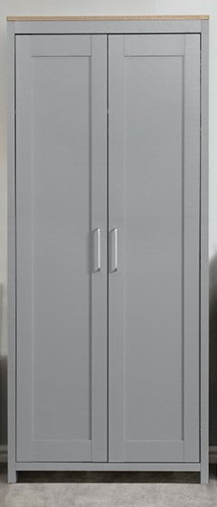 Derby Bedroom Furniture: Classic Design for a Stylish and Comfortable Space