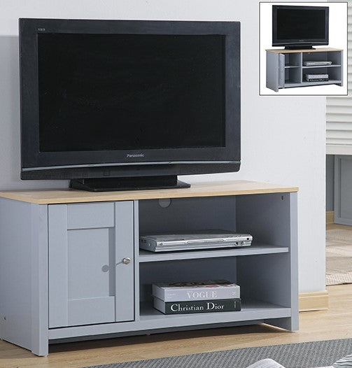 Compact Derby Small TV Unit - Perfect for Enhancing Your Living Space