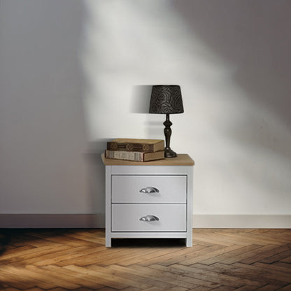 Derby Bedroom Furniture: Classic Design for a Stylish and Comfortable Space