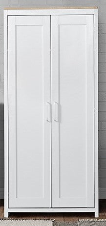 Derby Bedroom Furniture: Classic Design for a Stylish and Comfortable Space